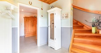 von_poll_real_estate_property_25206028_image_15