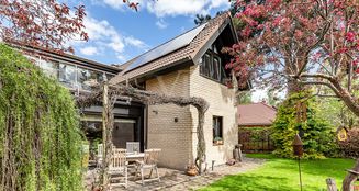 von_poll_real_estate_property_25206028_image_3