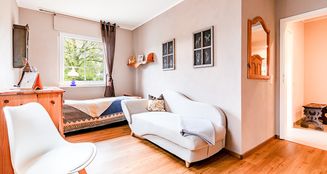 von_poll_real_estate_property_25206028_image_12