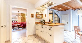 von_poll_real_estate_property_25206028_image_9