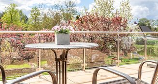 von_poll_real_estate_property_25206028_image_20