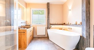 von_poll_real_estate_property_25206028_image_14