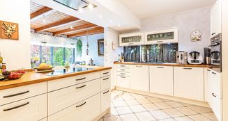 von_poll_real_estate_property_25206028_image_8