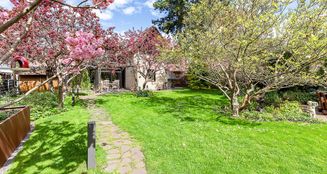 von_poll_real_estate_property_25206028_image_2