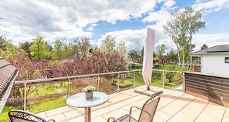 von_poll_real_estate_property_25206028_image_19