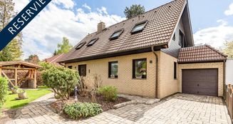 von_poll_real_estate_property_25206028_image_0