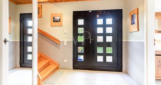 von_poll_real_estate_property_25206028_image_6