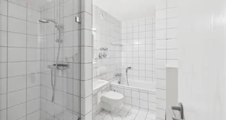 von_poll_real_estate_property_25206060_image_6