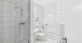 von_poll_real_estate_property_25206060_image_6