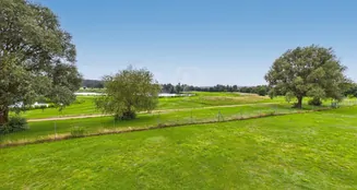 von_poll_real_estate_property_25206060_image_1