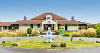 von_poll_real_estate_property_25206060_image_3