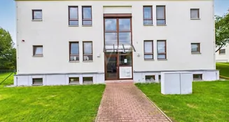 von_poll_real_estate_property_25206060_image_2