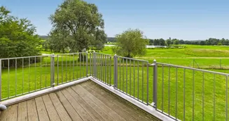 von_poll_real_estate_property_25206060_image_0