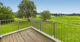 von_poll_real_estate_property_25206060_image_0