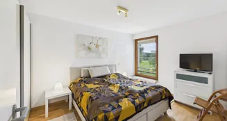 von_poll_real_estate_property_25206060_image_7