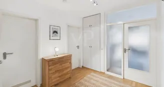 von_poll_real_estate_property_25206060_image_5