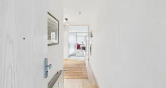 von_poll_real_estate_property_25206060_image_4