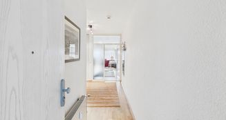 von_poll_real_estate_property_25206060_image_4