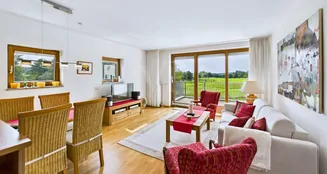 von_poll_real_estate_property_25206060_image_8