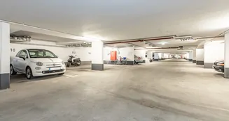 von_poll_real_estate_property_25206060_image_9