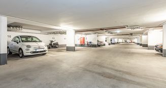 von_poll_real_estate_property_25206060_image_9