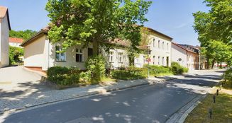 von_poll_real_estate_property_24206023-WOH_image_2