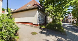 von_poll_real_estate_property_24206023-WOH_image_3