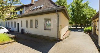 von_poll_real_estate_property_24206023-WOH_image_4