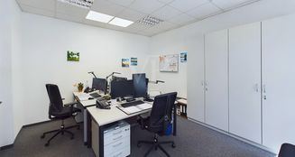 von_poll_real_estate_property_24206023-WOH_image_7