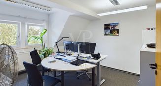 von_poll_real_estate_property_24206023-WOH_image_9