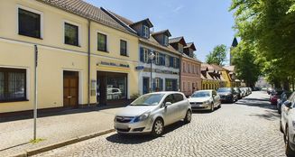 von_poll_real_estate_property_24206023-WOH_image_11