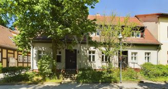 von_poll_real_estate_property_24206023-WOH_image_0