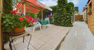 von_poll_real_estate_property_24206045_image_4