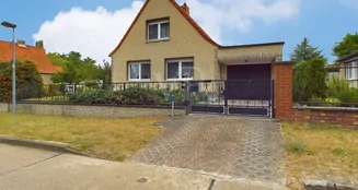 von_poll_real_estate_property_24206045_image_1