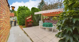 von_poll_real_estate_property_24206045_image_5