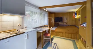 von_poll_real_estate_property_24206045_image_10