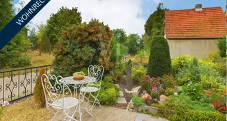 von_poll_real_estate_property_24206045_image_0