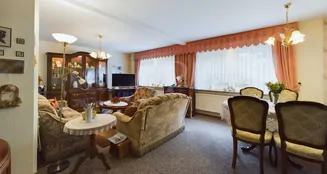 von_poll_real_estate_property_24206045_image_6