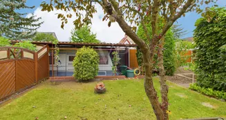 von_poll_real_estate_property_24206045_image_8