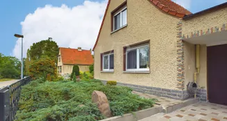 von_poll_real_estate_property_24206045_image_3