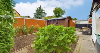 von_poll_real_estate_property_24206045_image_9