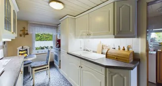 von_poll_real_estate_property_24206045_image_7