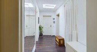 von_poll_real_estate_property_23206010-DG_image_10