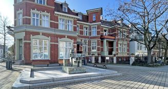 von_poll_real_estate_property_23206010-DG_image_12
