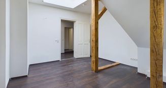 von_poll_real_estate_property_23206010-DG_image_3
