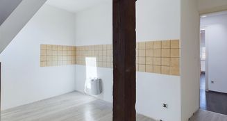 von_poll_real_estate_property_23206010-DG_image_8