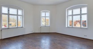 von_poll_real_estate_property_23206010-DG_image_1