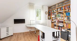 von_poll_real_estate_property_25206071_image_12