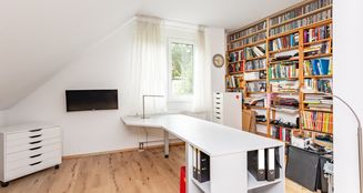 von_poll_real_estate_property_25206071_image_12
