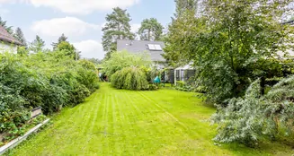 von_poll_real_estate_property_25206071_image_3